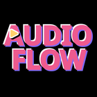 AudioFlow-Listen to Something 图标