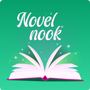 Novel Nook - Good Web Novel APK