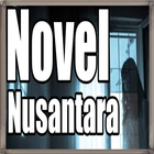 Novel Nusantara Zeichen