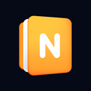 Novelsago APK