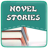 ”Novels and Stories