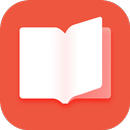 WeRead APK