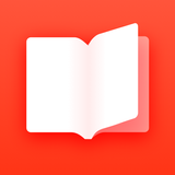 WeRead Zeichen