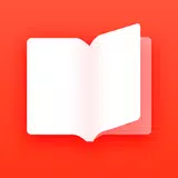 WeRead APK