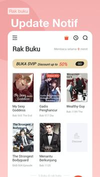 WeRead 截图 2