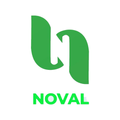 Novel Supermarket