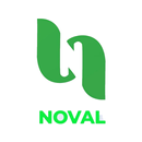 Novel Supermarket APK