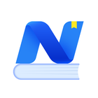 NovelPoly icon