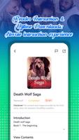 NovelPoly الملصق