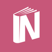 NovelPack-Whole novels reader APK