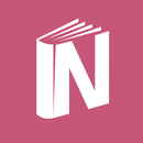 NovelPack-Whole novels reader APK