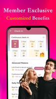 NovelPack تصوير الشاشة 2