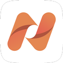 NovelPad - Stories & Fictions APK