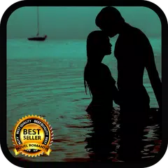 download Novel Romantis APK