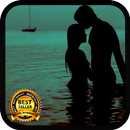 Novel Romantis APK