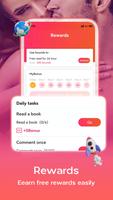 Read.Daily screenshot 3