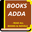 BooksAdda - Read Books Summary