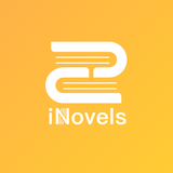 iNovels-Baca Ceritamu&Novel APK