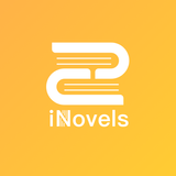 iNovels icon