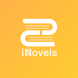 iNovels-Baca Ceritamu&Novel