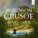 Rabinson Krusoe By Daniel Defoe APK