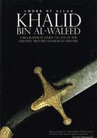 Khalid Bin Waleed Bio In English Affiche