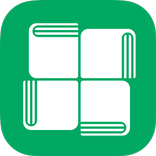 NovelWorld-Read Romance Story