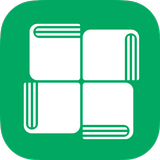 NovelWorld-Read Romance Story APK