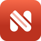 NovelTracker icono