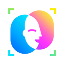 Facial Changer aplikacja