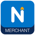 Novelty Merchant