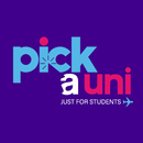 Pickauni APK