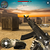 Play Fire FPS APK Download 2023 - Free - 9Apps