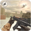 IGI 2 Modern Combat Free Fire Game: Mission Games