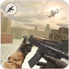 IGI 2 Modern Combat أيقونة