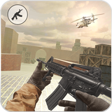 ikon IGI 2 Modern Combat