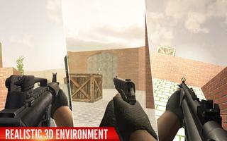 IGI 2 Modern Combat تصوير الشاشة 2