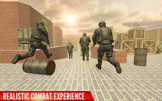 IGI 2 Modern Combat تصوير الشاشة 3