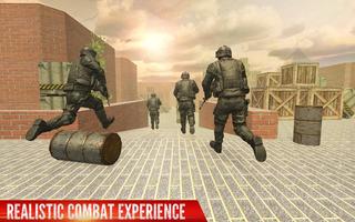 IGI 2 Modern Combat capture d'écran 3