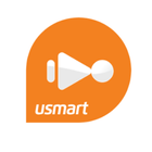 USmart-icoon