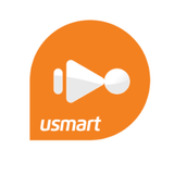 USmart 圖標