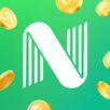 Novelvio - Read & Earn APK