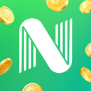 Novelvio - Read & Earn APK