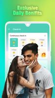 NovelYouth تصوير الشاشة 2