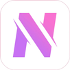 NovelZone APK