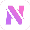 NovelZone APK