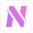 NovelZone APK