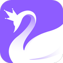 NovelZee APK
