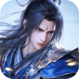 Tuyệt Thế Đấu La