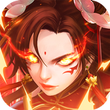 Vạn Giới Phong Thần